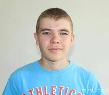 Александр С - изображение.jpg