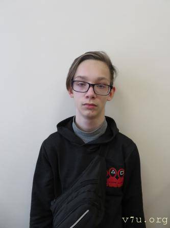 Кирилл К - изображение.jpg