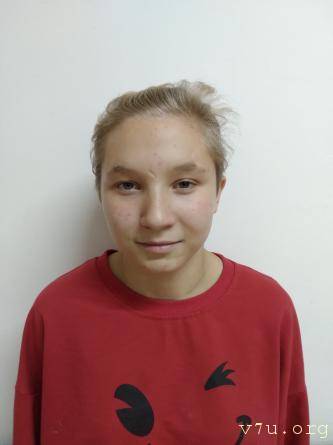 Дарья - изображение.jpg