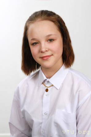 Кристина - изображение.jpg