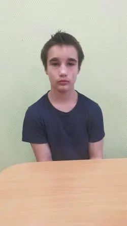 Иван - 9vdrr-z4pr.webp