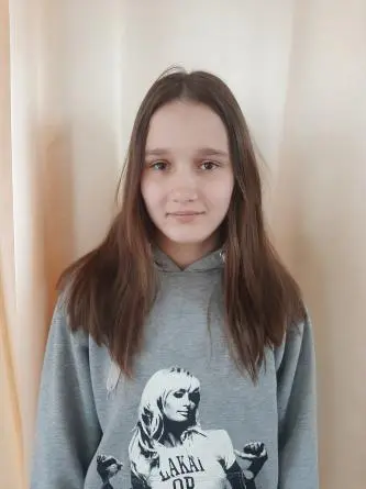 Надежда - 9vdrr-zb1b.webp