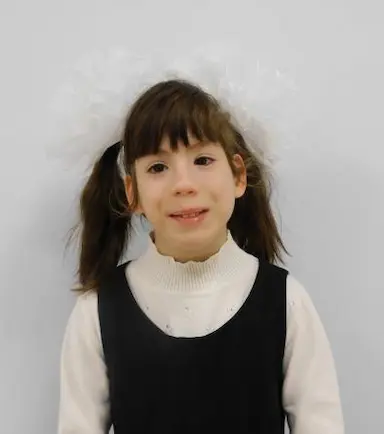 Полина С - csqc0-jgz.webp