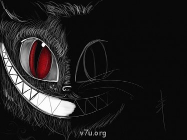  О предупреждении и профилактике семейного насилия  - 1254216898_cheshire_wip_by_lizziedeviant[1].jpg