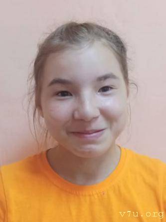 Софья Л - 9oj84-d0jk.jpg