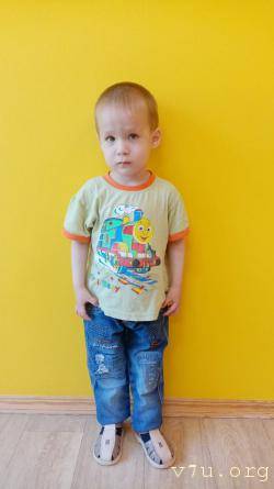 Дмитрий - 9oj84-chkw.jpg