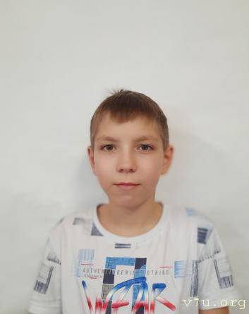 Познакомьтесь с детьми из Красноярска  - 97i3o-1wbdh.jpg