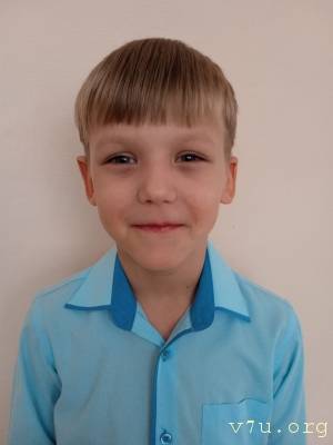 Малыши из Томска - IMG-20231101-WA0036.jpg