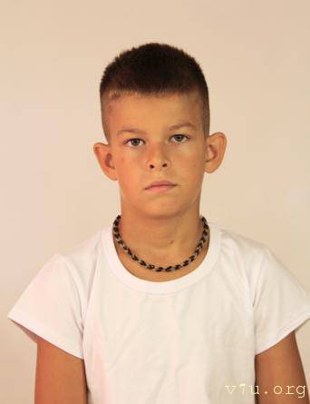 Подростки, не Москва - image.jpg