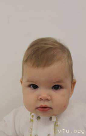 Варвара - d4bjj-15a0w.jpg