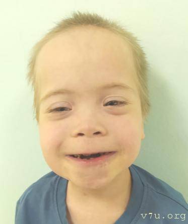 Солнышки, не лишние... - dceav-1yy6t.jpg