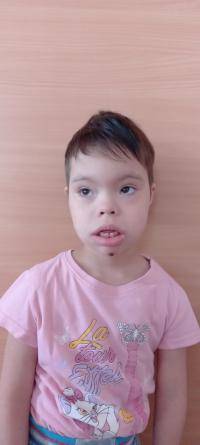 Солнышки, не лишние... - изображение.jpg