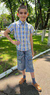 Подростки, не Москва - image.jpg