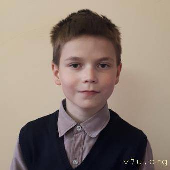 Максим - image.jpg