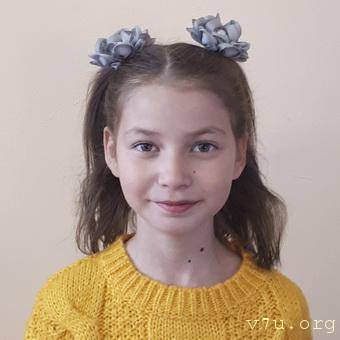 Вероника - image.jpg