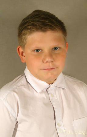 Познакомьтесь с детьми из Красноярска - 97i3o-xqio.jpg