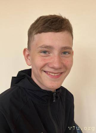 Сборная, выпускники. 2010-2008гг - 97i3o-b2rl.jpg