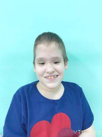  Сделай шаг - дети с тем самым диагнозом - bpeg1-1lei.jpg