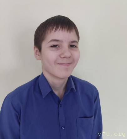 Артур - dd3l3-kdvl.jpg