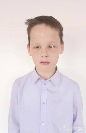 Сергей - 97uqs-aq80.jpg