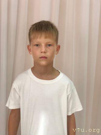 Дети, родители которых в МЛС - 93gq0-3iyq.jpg