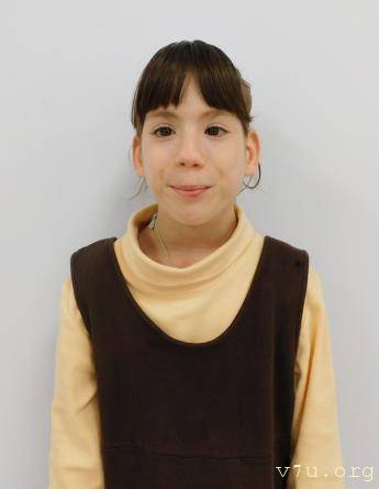 Подростки, не Москва - csqc0-jgz.jpg