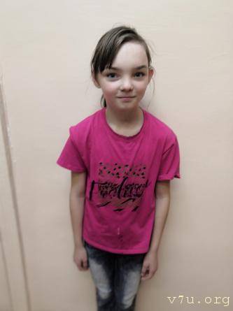 Владлена - 98dpg-hr28.jpg