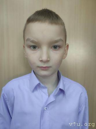 Илья - 98dpg-hxds.jpg