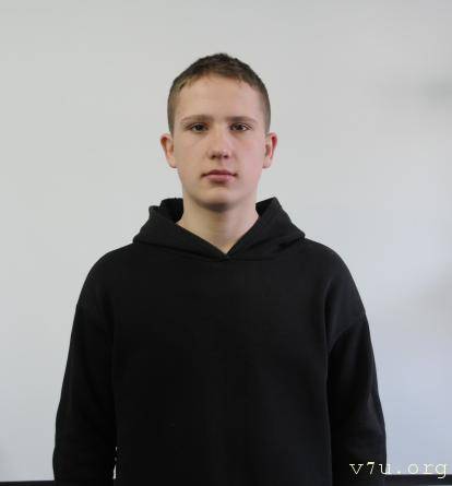 Кирилл, 16 лет - 8qnas-dc0.jpg