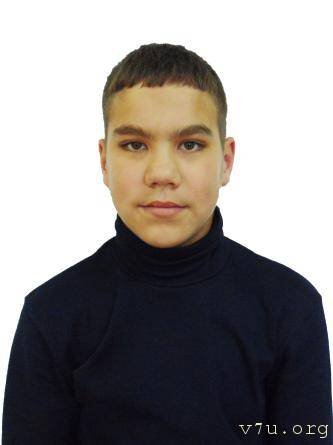 Артём - 98k10-9ugw.jpg