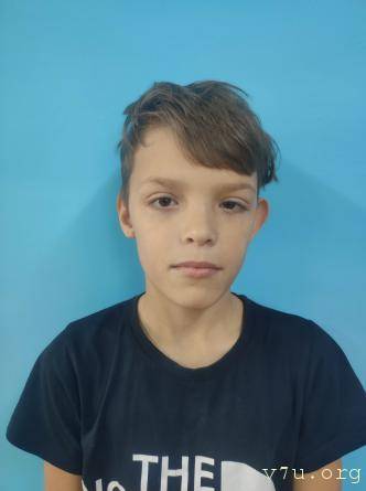 Кирилл К - 97i3o-1g5ug.jpg