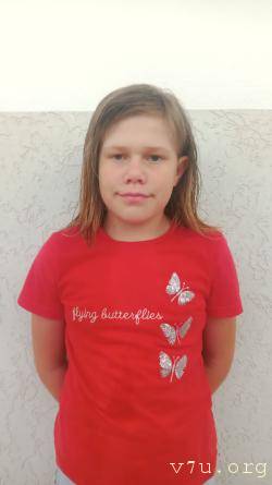 Галина - 85kqy-9og0.jpg