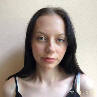 Подростки, не Москва - image.jpg