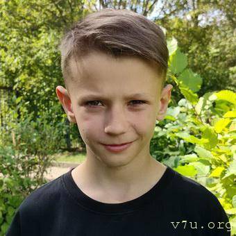 Подростки, не Москва - image.jpg