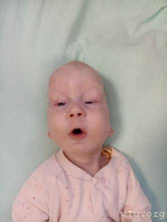 Покажите анкеты ребеночка до 5 лет любого пола  - image.jpg