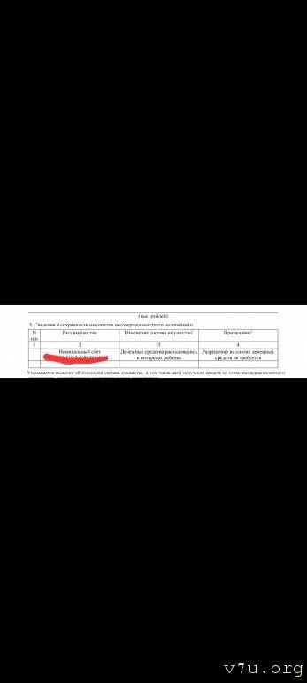 Отчет опекуна 2019 - Screenshot_20240205_214644_Gallery.jpg