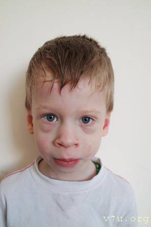 Подростки, не Москва - 7ki8u-eetj.jpg