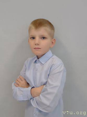 Денис - dgm03-18fr4.jpg