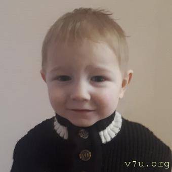 Дмитрий - a6maf-d0ch.jpg