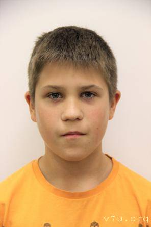 Руслан - b7bdq-gp1c.jpg