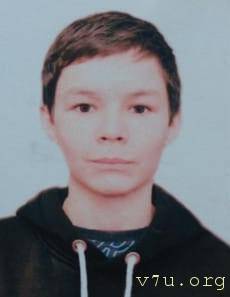 Андрей - 9ocwk-7kb7.jpg