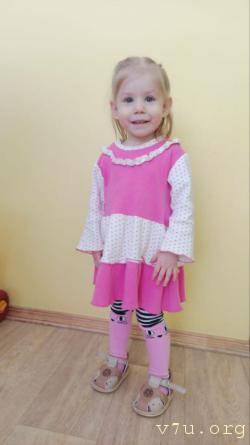 София - 9oj84-cb9c.jpg