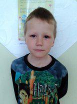 Даниил - 5a59dae71b4b07.67269313.jpg