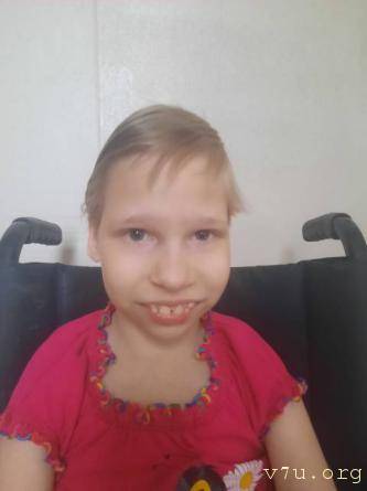 Дети с опорно-двигательным - image.jpg