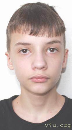 Николай - image.jpg