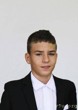 Сборная, выпускники. 2010-2008гг - 97i3o-3cn5.jpg