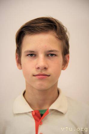 Сборная, выпускники. 2010-2008гг - b7526-12zs1.jpg