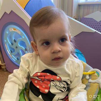 Диана, 2 года. Ивановская обл - a6maf-zhfk.jpg