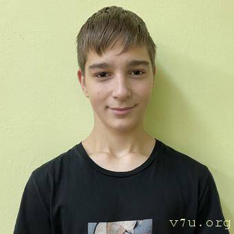 Сборная, выпускники. 2010-2008гг - image.jpg