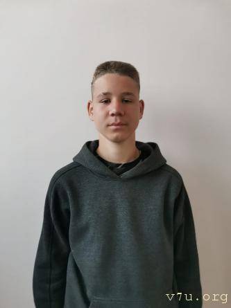 Сборная, выпускники. 2010-2008гг - image.jpg